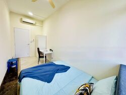 The Sterling (D21), Condominium #462702951